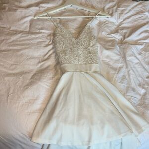 lacey windsor dress